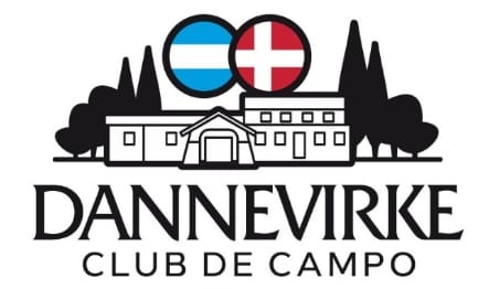Logo Dannevirke